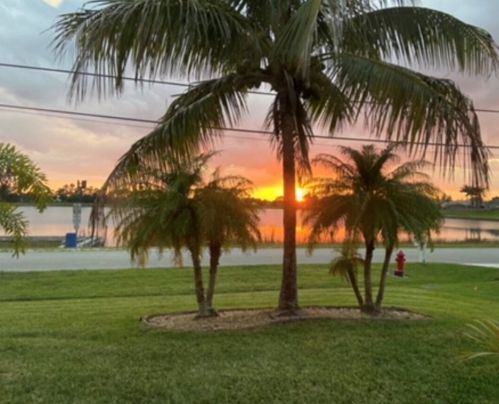 2457 Halissee St, Fort Pierce, FL 34953-2719