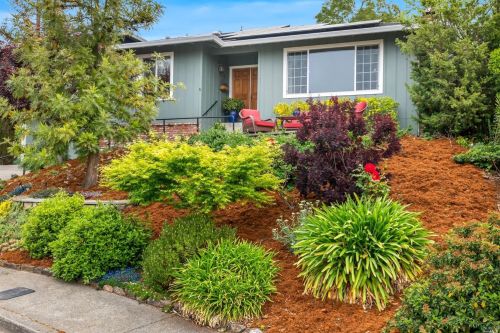 5750 Reynaud Ct, Santa Rosa, CA 95409-4306