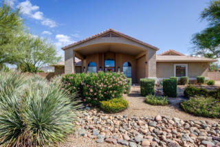 39809 7th Ave, Phoenix, AZ 85086-7109