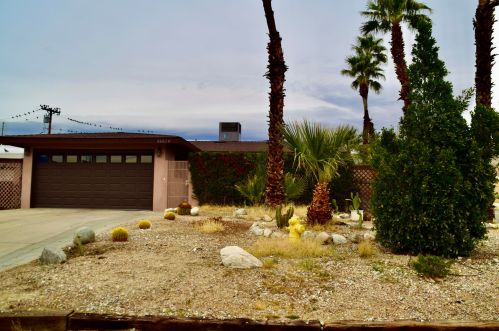 66620 Flora Ave, Desert Hot Springs, CA 92240-4548