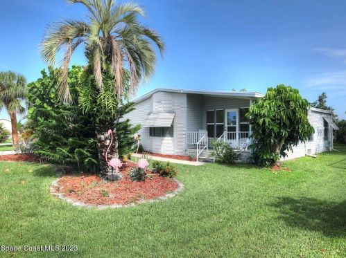 928 Spruce St, Sebastian, FL 32976-7324