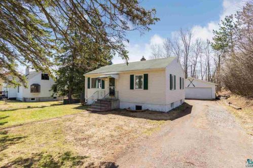 2328 Hoover St, Duluth, MN 55811-3015