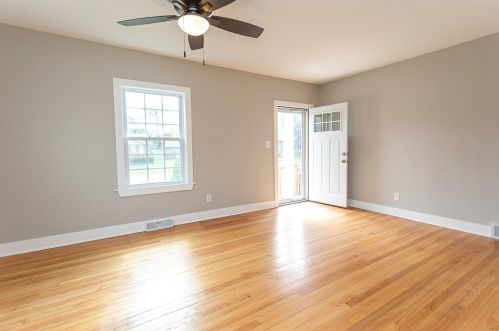 8150 Harrison Ave, Hammond IN  46321-1619 exterior