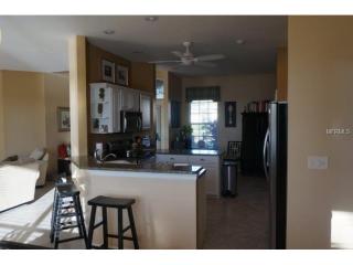 6370 Sturbridge Ct, Sarasota, FL 34238-2780