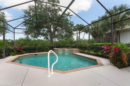 23179 Foxberry Ln, Bonita Springs, FL 34135-2030