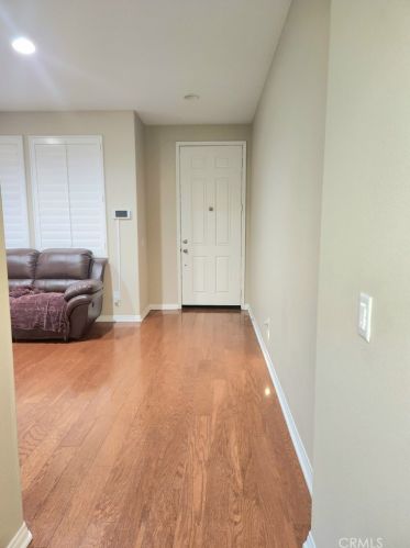 3969 Obsidian Rd, San Bernardino, CA 92407-0400