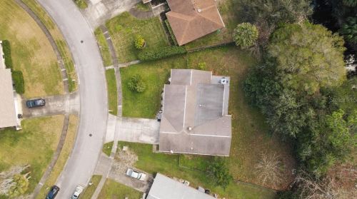 1265 Harms Way, Daytona Beach, FL 32129-4006
