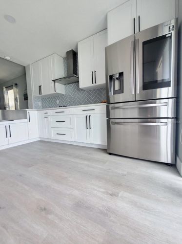 18103 Glastonbury Ln, Land O Lakes FL  34638-8121 exterior