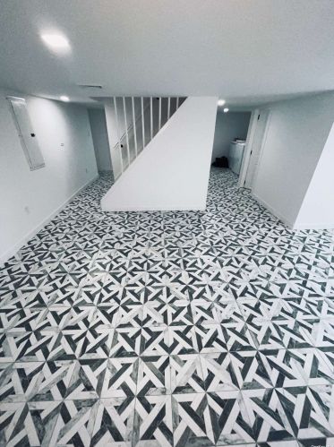 135 Westchester Ave, Babylon NY  11704-2827 exterior