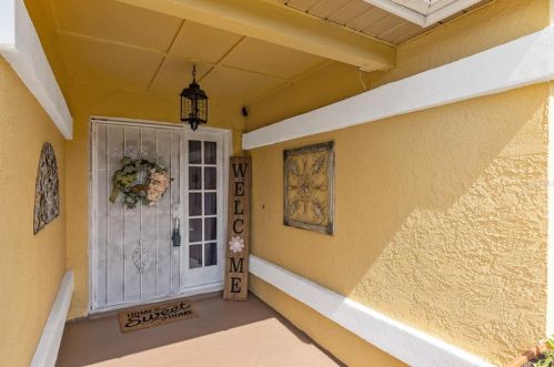 3270 Hillmont Cir, Orlando, FL 32817-2000