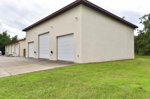 3500 Boggy Crk Rd, Kissimmee FL 34744-9413 exterior