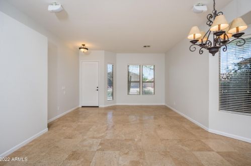 4134 Andrea Dr, Cave Creek, AZ 85331-2637