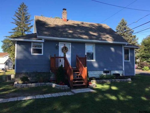 35 Willow St, Schenectady, NY 12306-3636