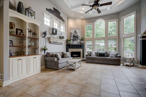 5249 Red Cedar Ct, West Bend, WI 53095-8323