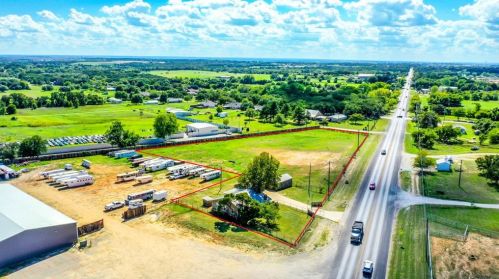 2101 Ranger Hwy, Weatherford, TX 76088-9106