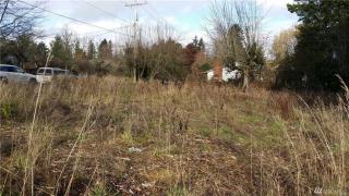 308 Cushing St, Olympia, WA 98502-4910