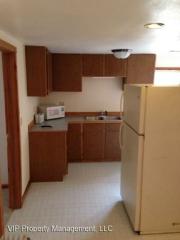 122 Market Ave, Wardner ID  83837-7002 exterior