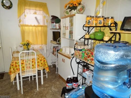 1080 Sanford Ave, Irvington, NJ 07111-1944