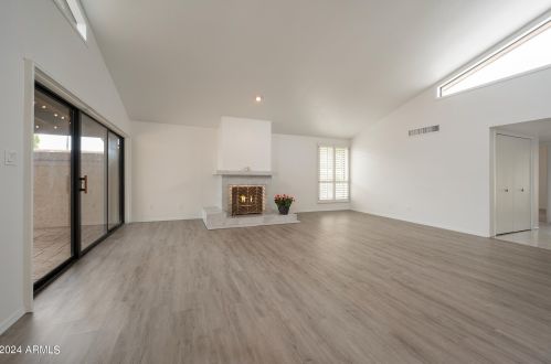 5725 79 Way, Scottsdale AZ  85250-7622 exterior