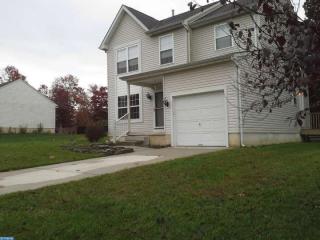 9 Churchill Dr, Millville, NJ 08332-9413