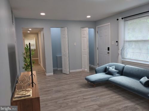 357 Berkshire Rd, Fairless Hills, PA 19030-2235