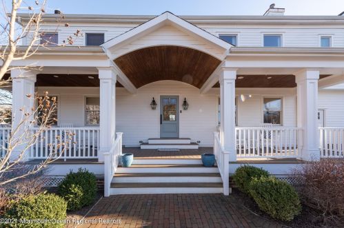 3 Shrewsbury Dr, Locust, NJ 07760-2007