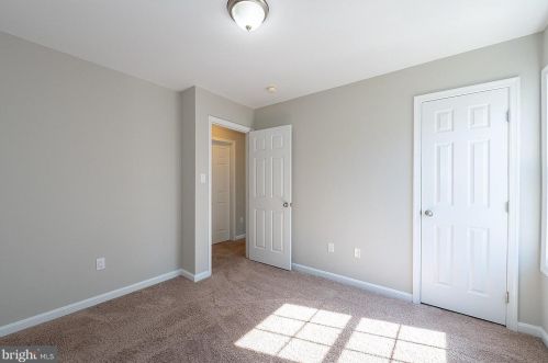 7216 Hearthside Trl, Fredericksburg VA  22407-7478 exterior