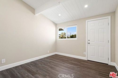 230 Devanah St, Covina CA  91722-1622 exterior