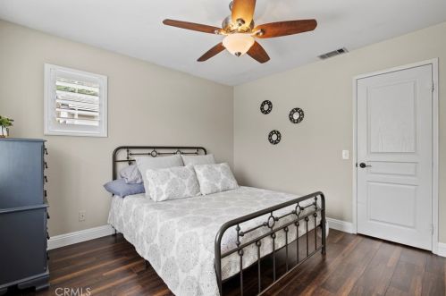 30411 Star Canyon Pl, Santa Clarita CA  91384-4712 exterior