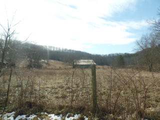 9999 Portersburg Rd, Manchester, KY 40962