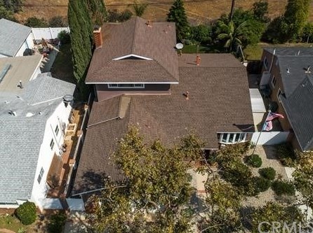 4101 Cathann St, Torrance CA 90503-6913 exterior