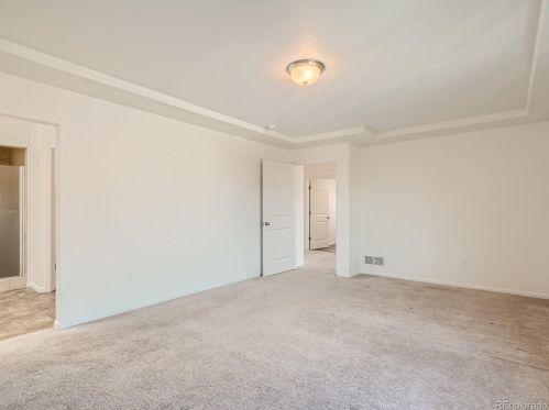 5345 Lisbon St, Denver CO 80015-3631 exterior