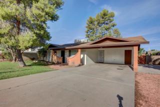 724 Central Dr, Chandler, AZ 85224-3508