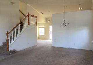 783 Bertwood Ln, Grayson, CA 95363-9282