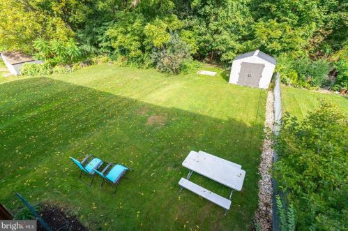 67 2 St, Alburtis PA  18011-5003 exterior