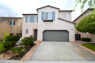 24320 El Molina Ave, Santa Clarita, CA 91355-6038