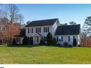 15 Locust Hill Ct, Stow Creek Twp, NJ 08302-5584