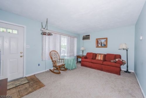 30 Greene Ave, Paterson, NJ 07512-1631