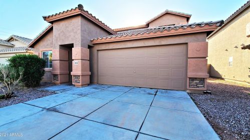 9038 115th Ln, Youngtown, AZ 85363-1667
