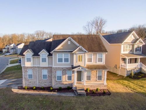 4512 Sandpiper Ln, Antioch, TN 37013-2257