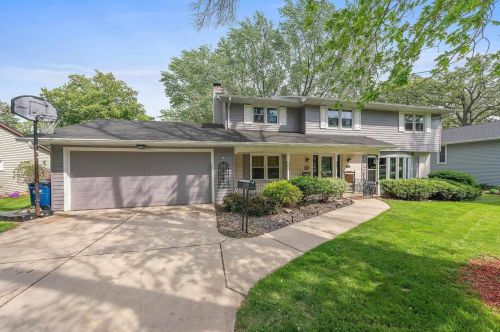 2685 Bittersweet Ave, Green Bay, WI 54301-1844