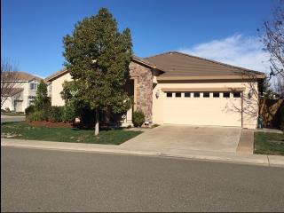 1263 Standish Cir, Lincoln, CA 95648-3237