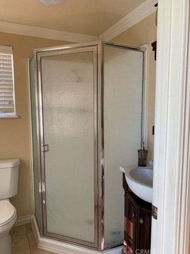 1680 Farland St, Covina CA 91724-2625 exterior