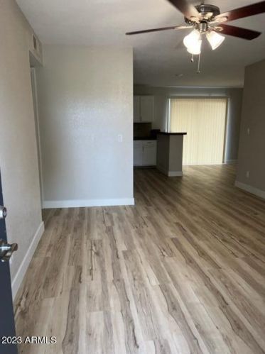 1343 Sun View Pkwy, Gilbert, AZ 85234-2341