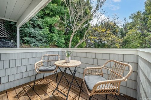 502 Le Point St, Pismo Beach CA  93420-2828 exterior