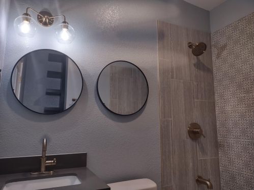 7889 64th St, Pinellas Park FL  33781-2122 exterior