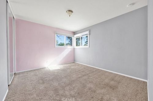 44035 Cedar Ave, Lancaster CA  93534-4422 exterior