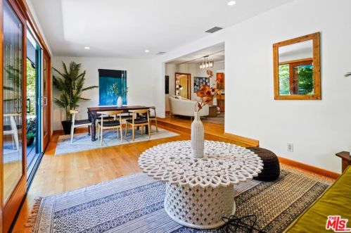 204 Topanga Canyon Blvd, Topanga CA  90290-3837 exterior