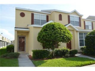 6316 Osprey Lake Cir, Riverview FL  33578-8962 exterior