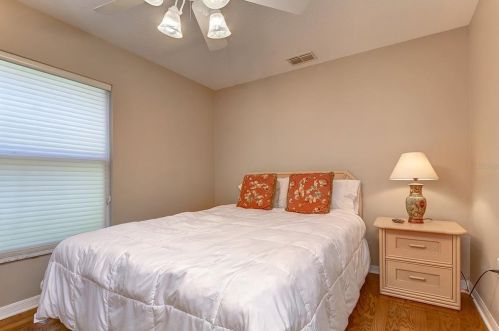 18912 Place Marquette, Lutz FL  33558-5312 exterior